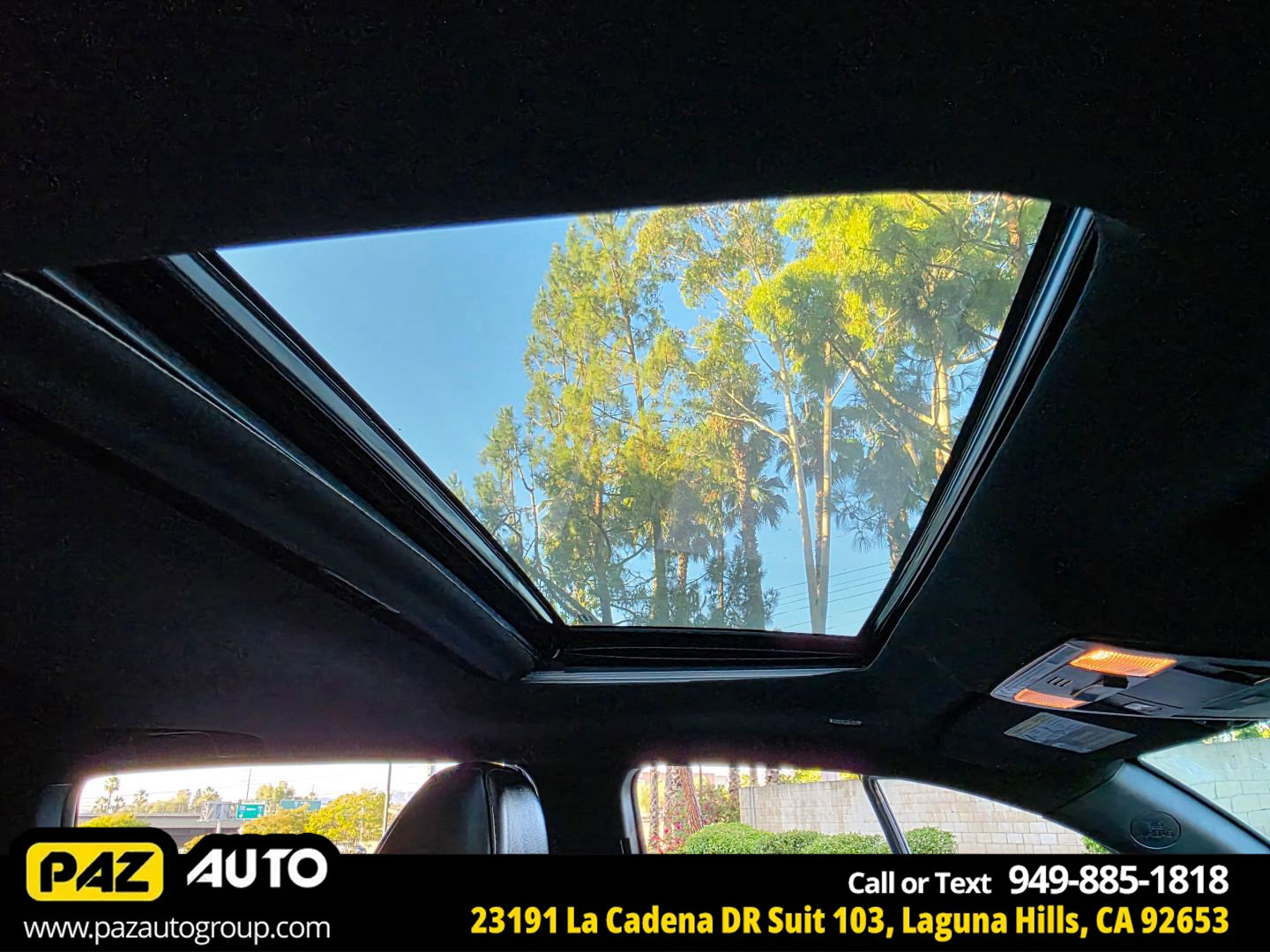 Used 2022 Toyota Tacoma Limited image 20