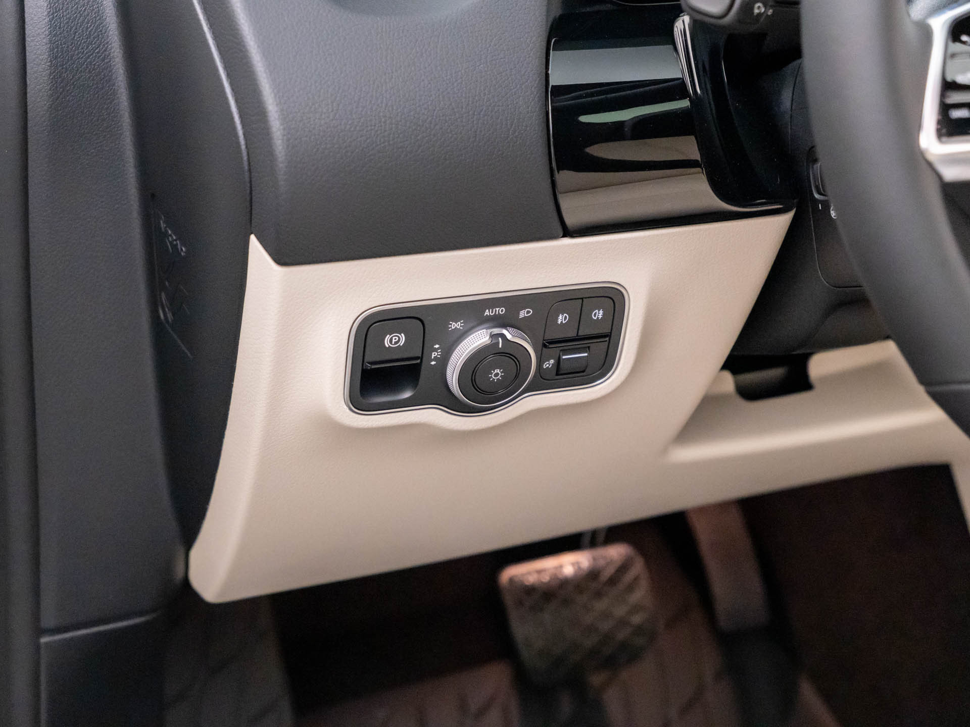 New 2026 Mercedes-Benz GLA 250 4MATIC image 22