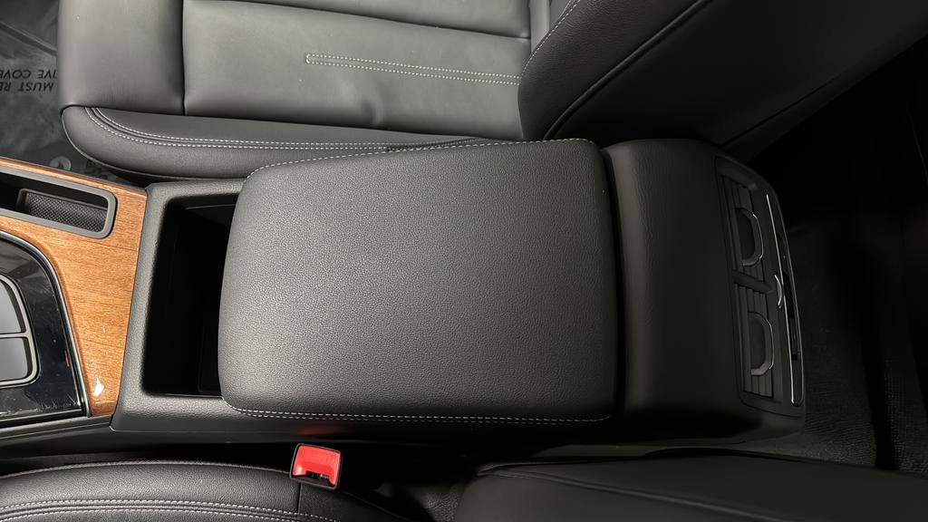 Used 2023 Audi A4 2.0T Premium w/ Convenience Package image 20