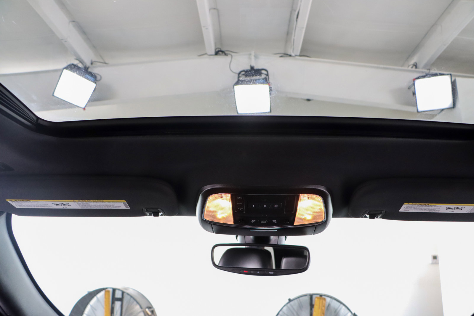 Used 2022 Jeep Grand Cherokee Limited image 21