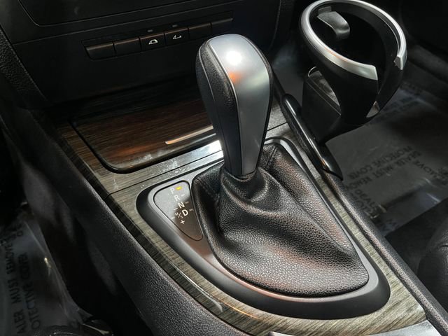 Used 2013 BMW 128i Convertible image 28