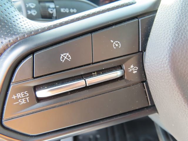 Used 2025 Chevrolet Silverado EV W/T AWD/4WD image 19