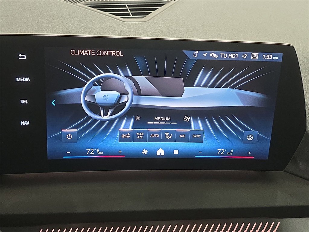 Certified 2026 BMW 228i image 23