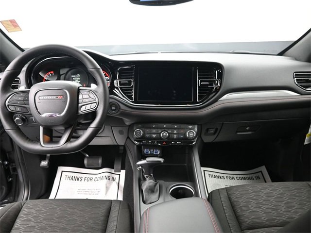 Used 2026 Dodge Durango GT w/ Blacktop Package image 29