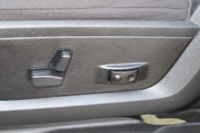 Used 2024 RAM 2500 Big Horn image 37