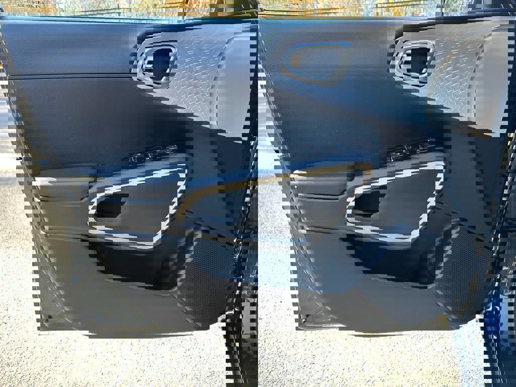 Used 2023 Kia Soul S image 11