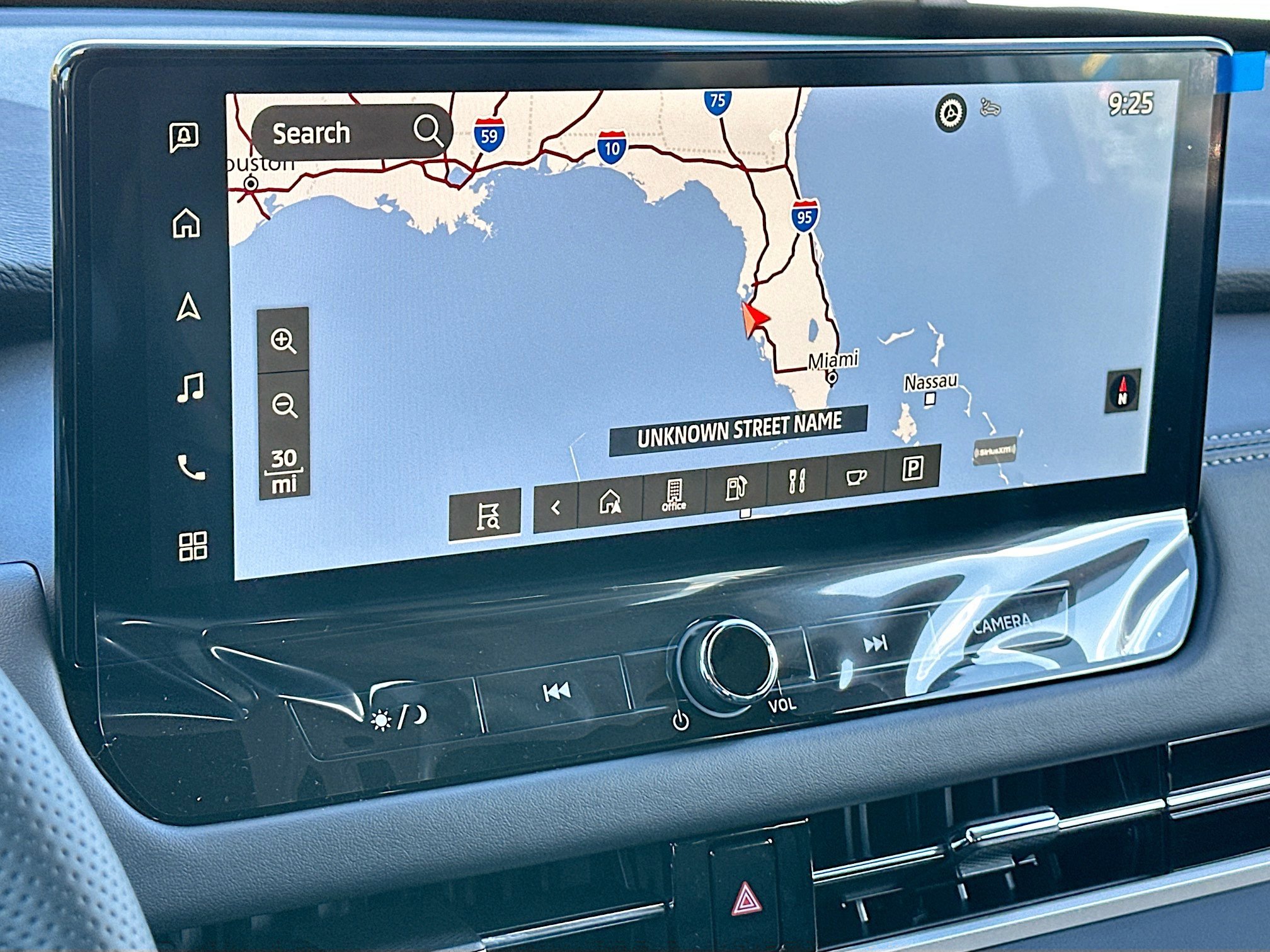 New 2026 Mitsubishi Outlander Trail Edition image 8