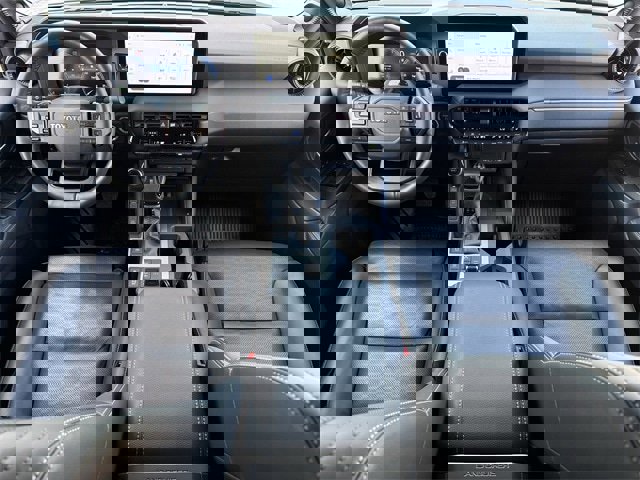 Used 2024 Toyota Land Cruiser image 12