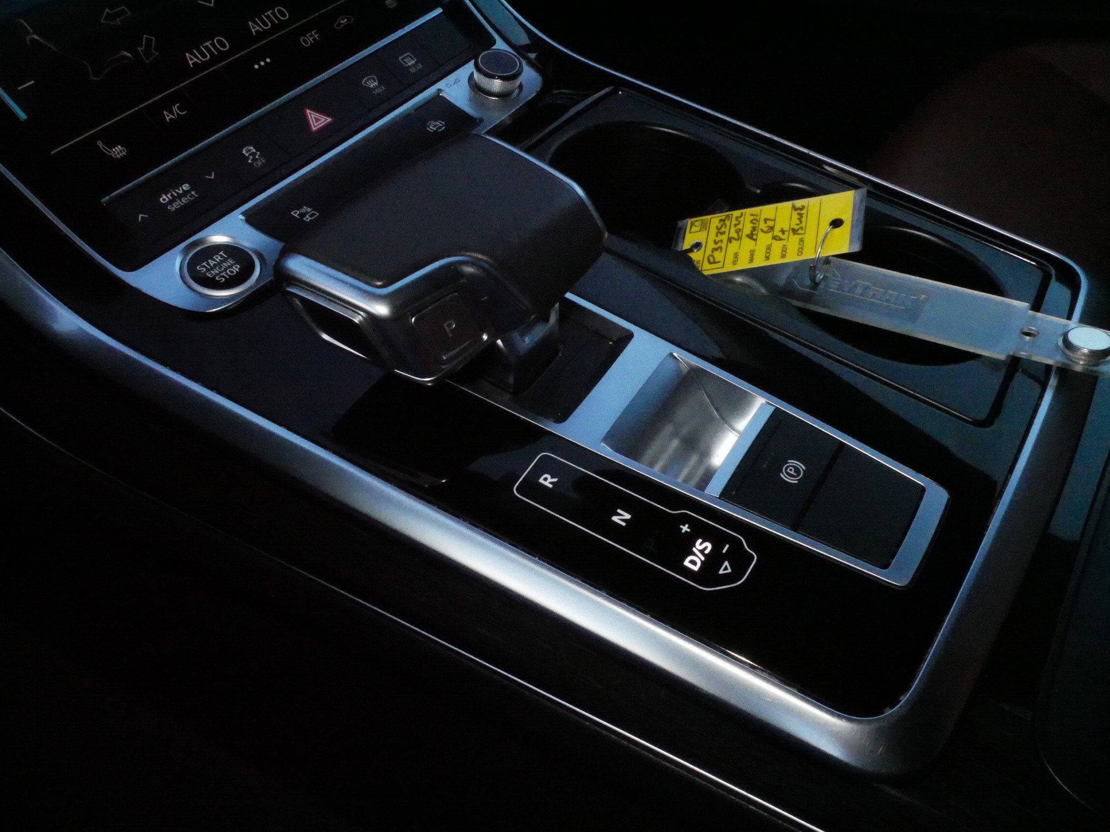 Used 2022 Audi Q7 2.0T Premium Plus image 25