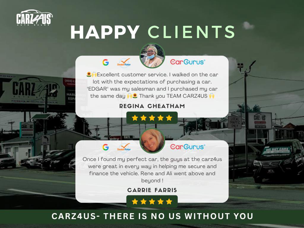 Used 2022 Jeep Wrangler Unlimited Sport image 7