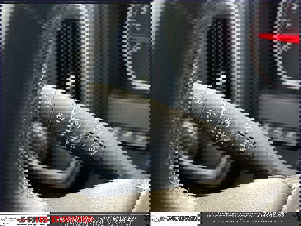 Used 2022 Chevrolet Silverado 2500 LTZ w/ LTZ Premium Package image 25