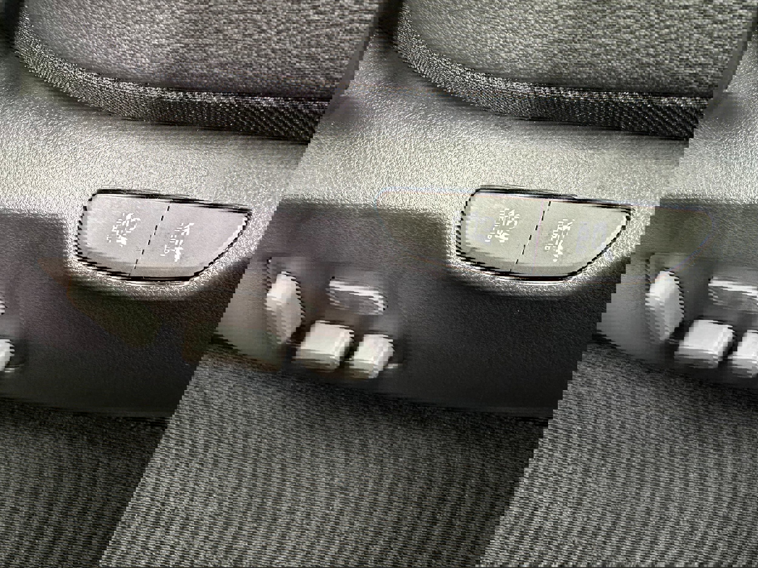 New 2026 Kia Carnival SX Prestige image 14