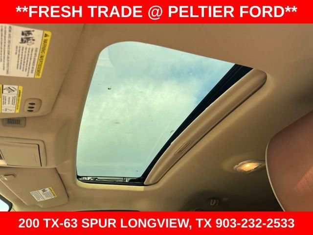 Used 2010 Ford F150 King Ranch image 7