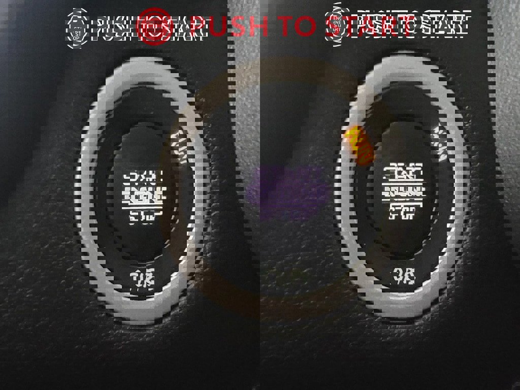 Used 2022 RAM 1500 Big Horn image 22