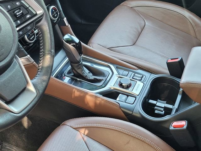 Used 2019 Subaru Forester Touring w/ Popular Package #3 AWD/4WD image 21