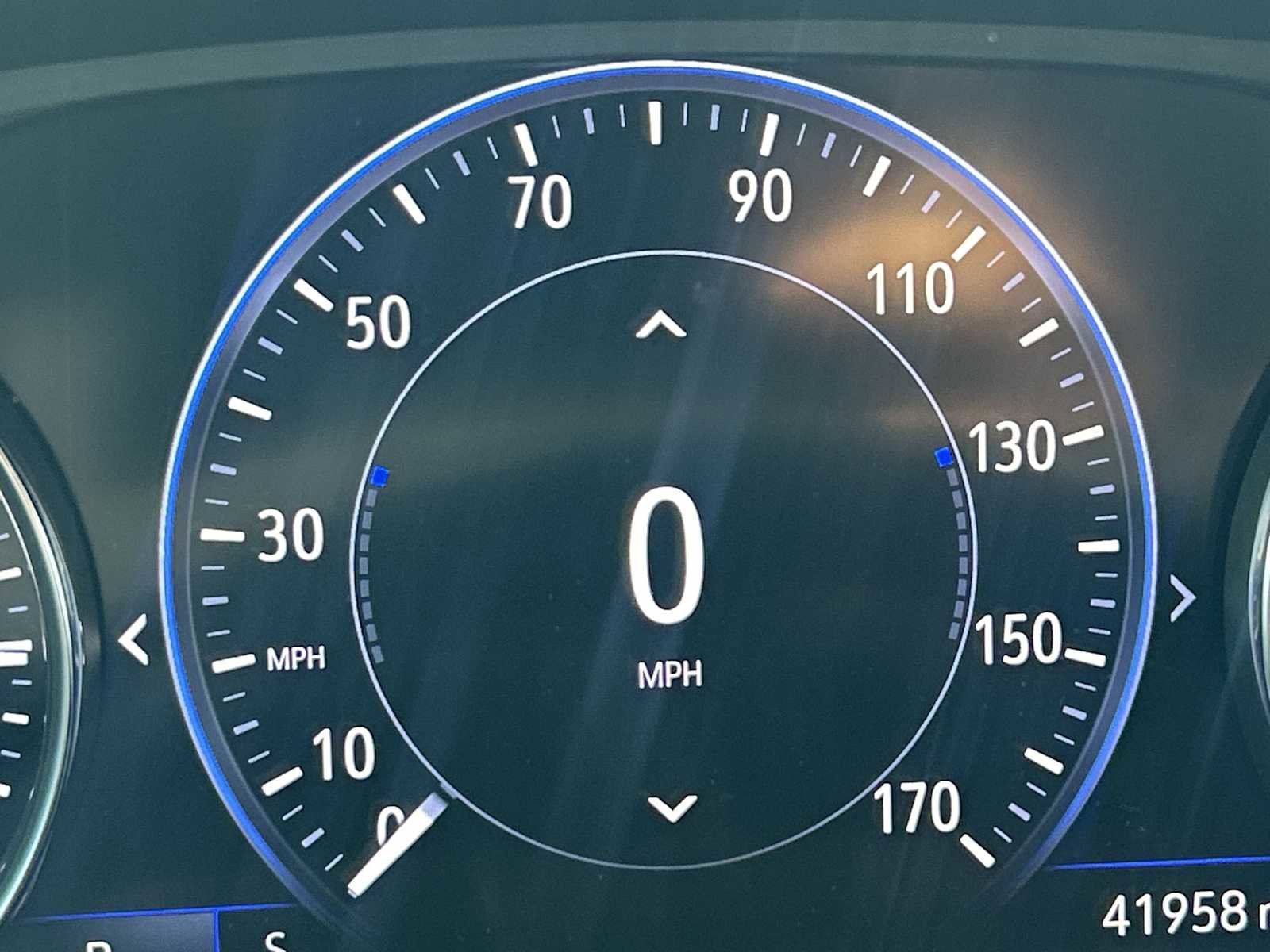 Used 2021 Buick Enclave Avenir w/ Avenir Technology Package image 12