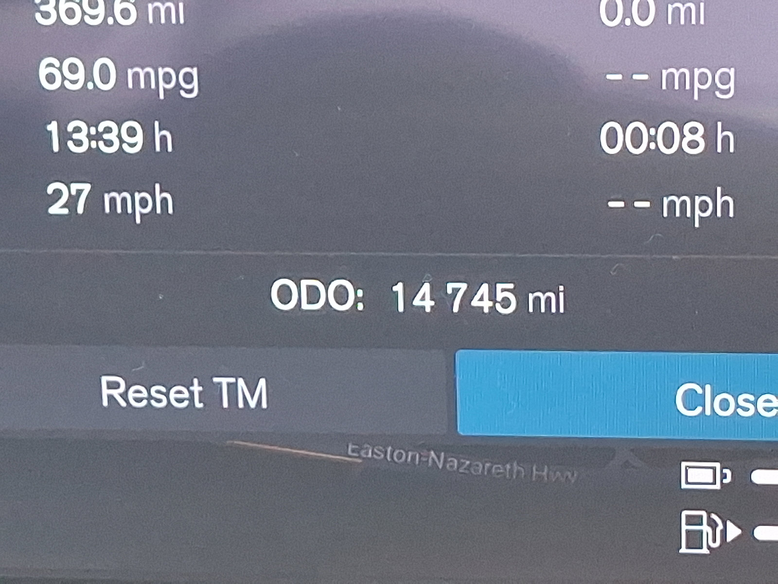 Used 2024 Volvo XC90 T8 Plus w/ Protection Package Premier image 22