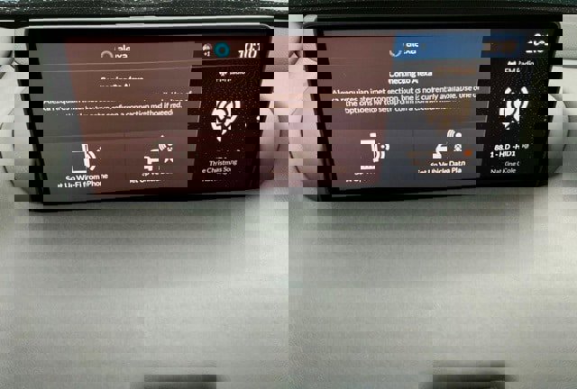 Certified 2025 Acura TLX w/ Technology Package image 30