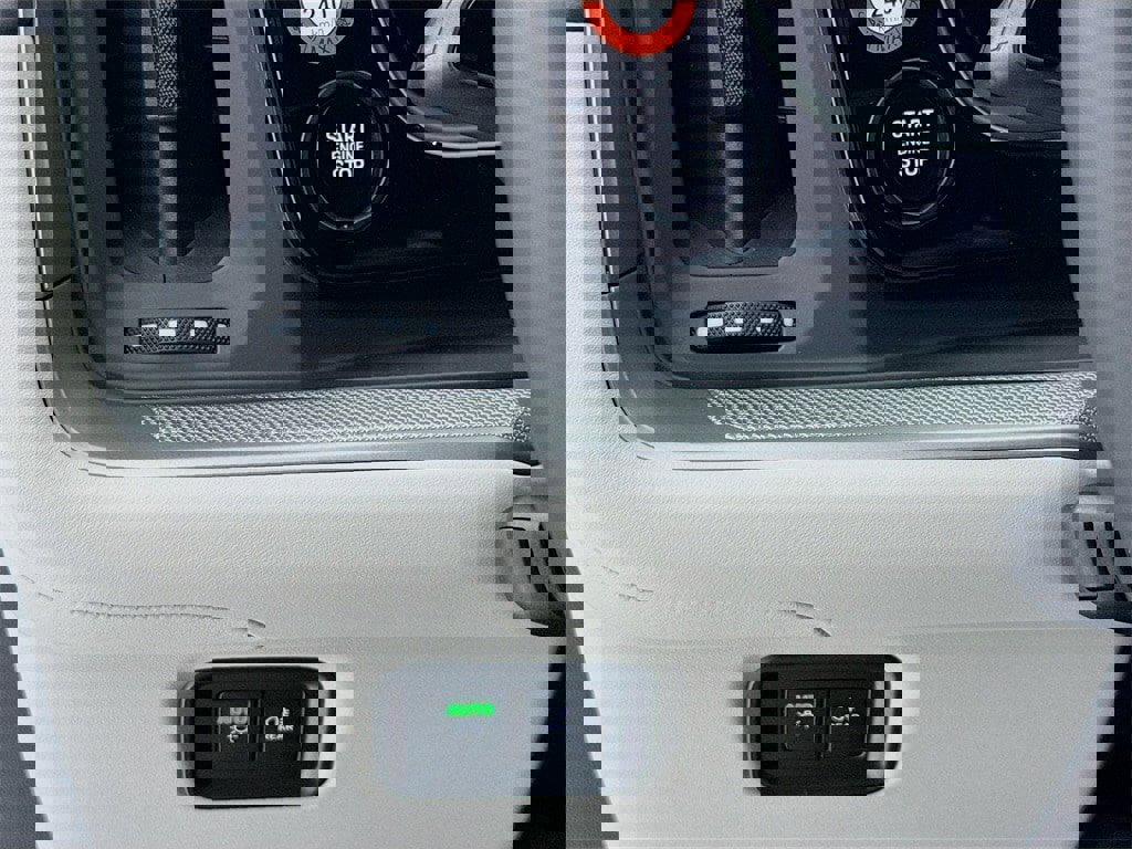 New 2026 Porsche Cayenne E-Hybrid image 14