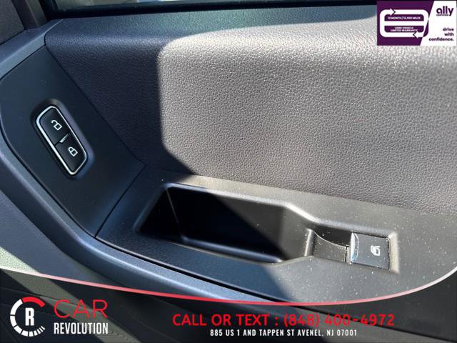 Used 2023 Ford F350 XLT w/ 360-Degree Camera Package image 35