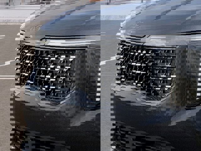 New 2026 Kia Carnival SX Prestige image 12