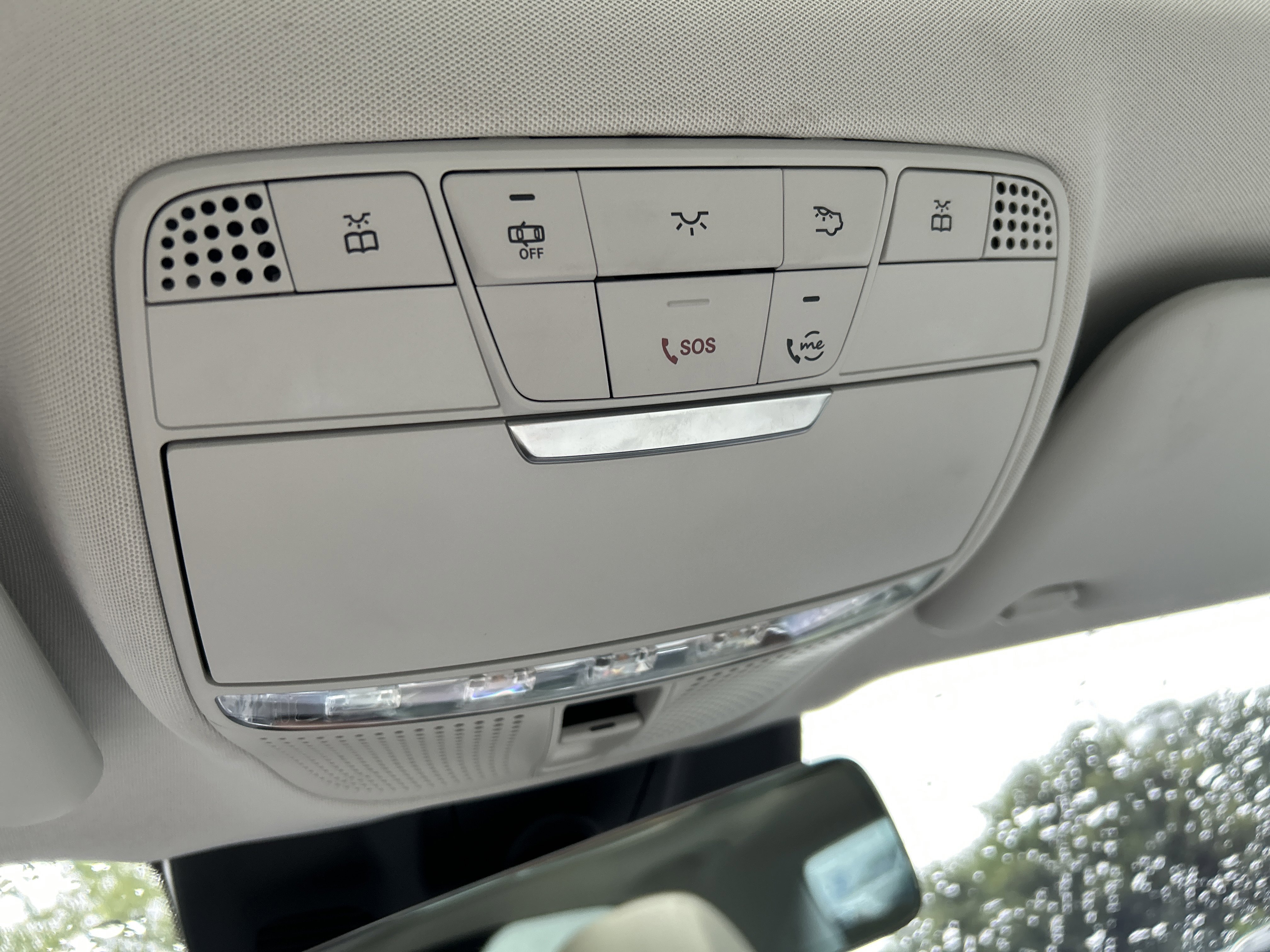 Certified 2023 Mercedes-Benz E 350 Sedan image 36