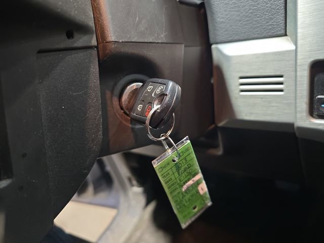 Used 2013 Ford F150 Platinum image 23