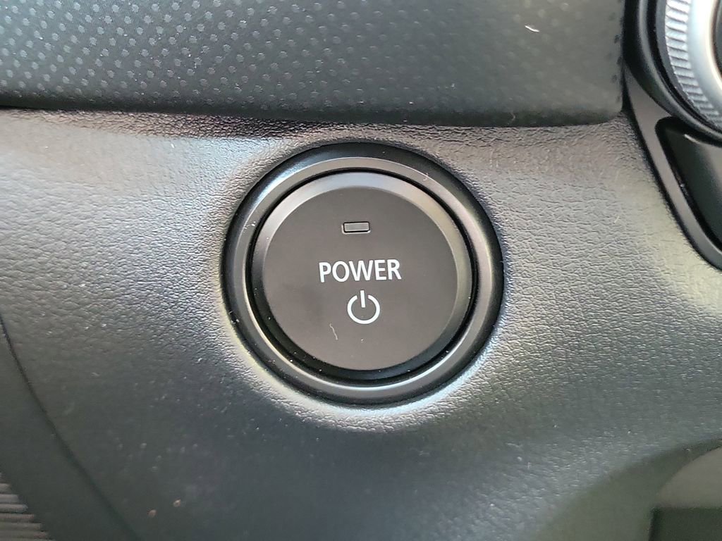 New 2026 MAZDA CX-50 2.5 Hybrid w/ Weather Package image 28