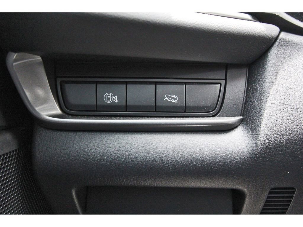Used 2024 MAZDA CX-30 AWD 2.5 S image 20