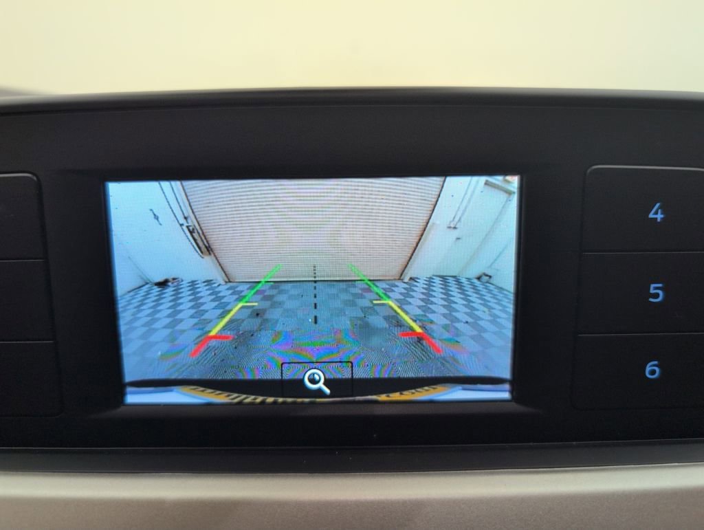 Used 2022 Ford Escape S image 27