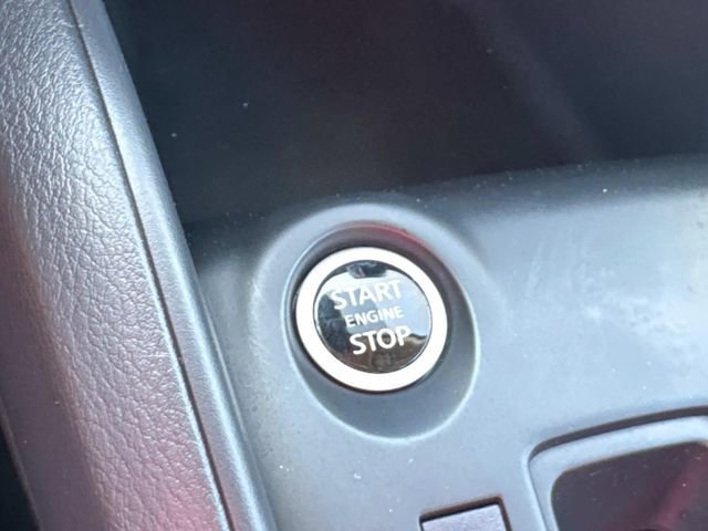 Certified 2025 Nissan Kicks Play S image 35