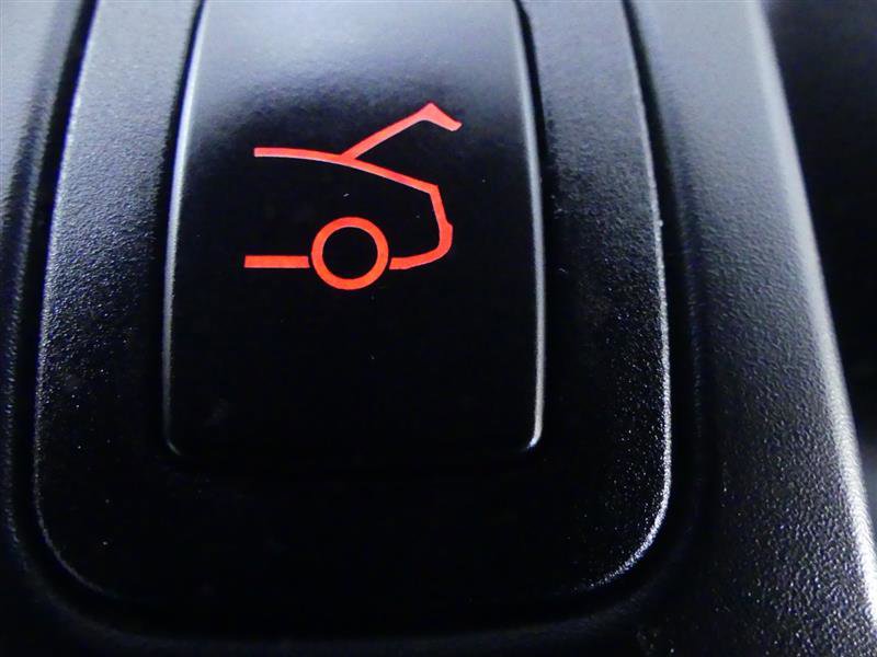 Used 2017 Tesla Model S 100D image 26