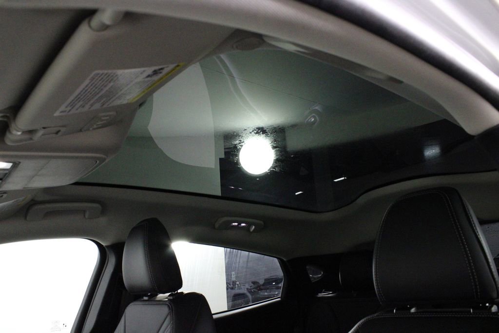 Used 2023 Ford Mustang Mach-E Premium image 8