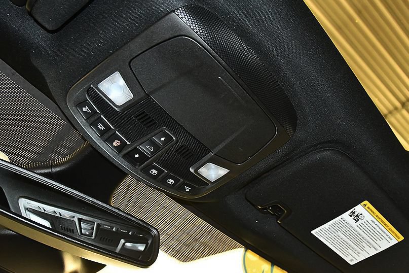Used 2022 Ford Edge ST w/ Equipment Group 401A AWD/4WD image 27