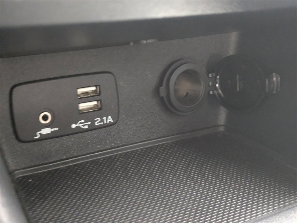 Used 2019 Subaru Forester image 21