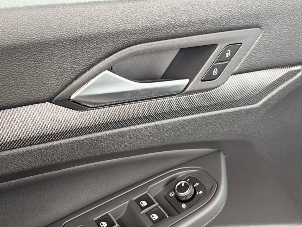 New 2026 Volkswagen GTI Autobahn image 24