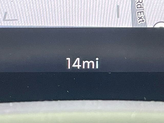 New 2026 Chevrolet Tahoe Premier w/ Sun And Tow Package image 2