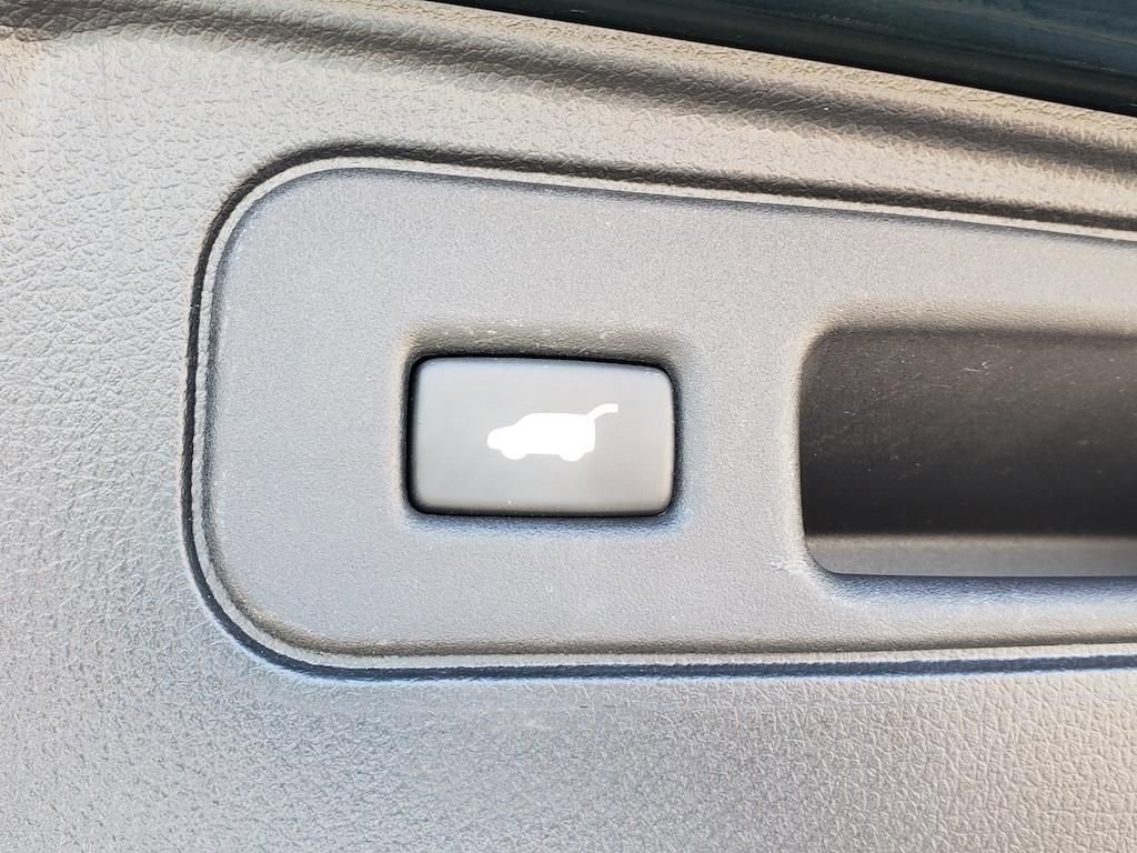 Used 2019 Honda Passport EX-L image 8