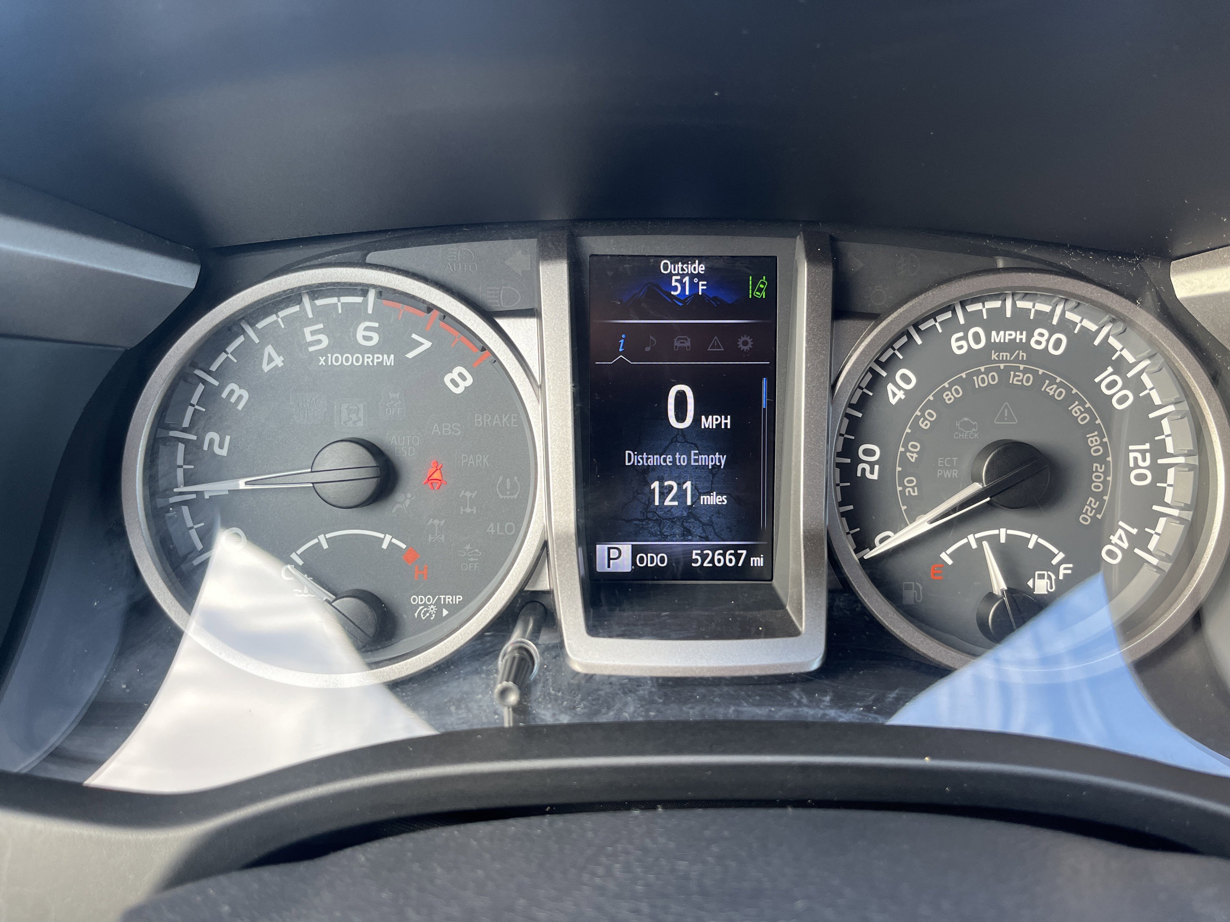 Used 2018 Toyota Tacoma SR5 image 23