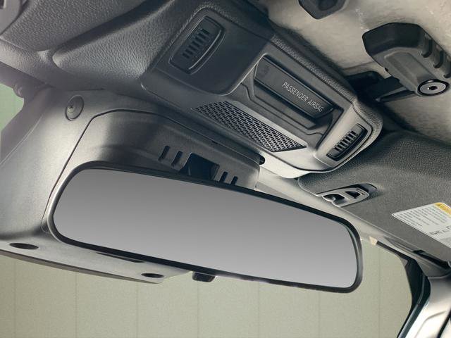 New 2026 Jeep Wrangler Sport S image 32