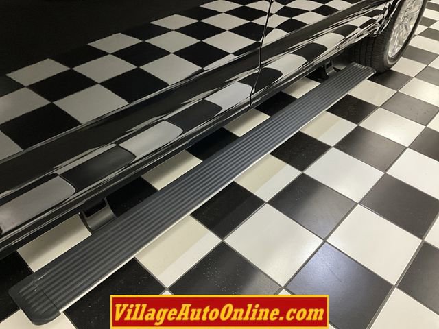 Used 2019 Ford F150 Platinum w/ Equipment Group 701A Luxury image 48