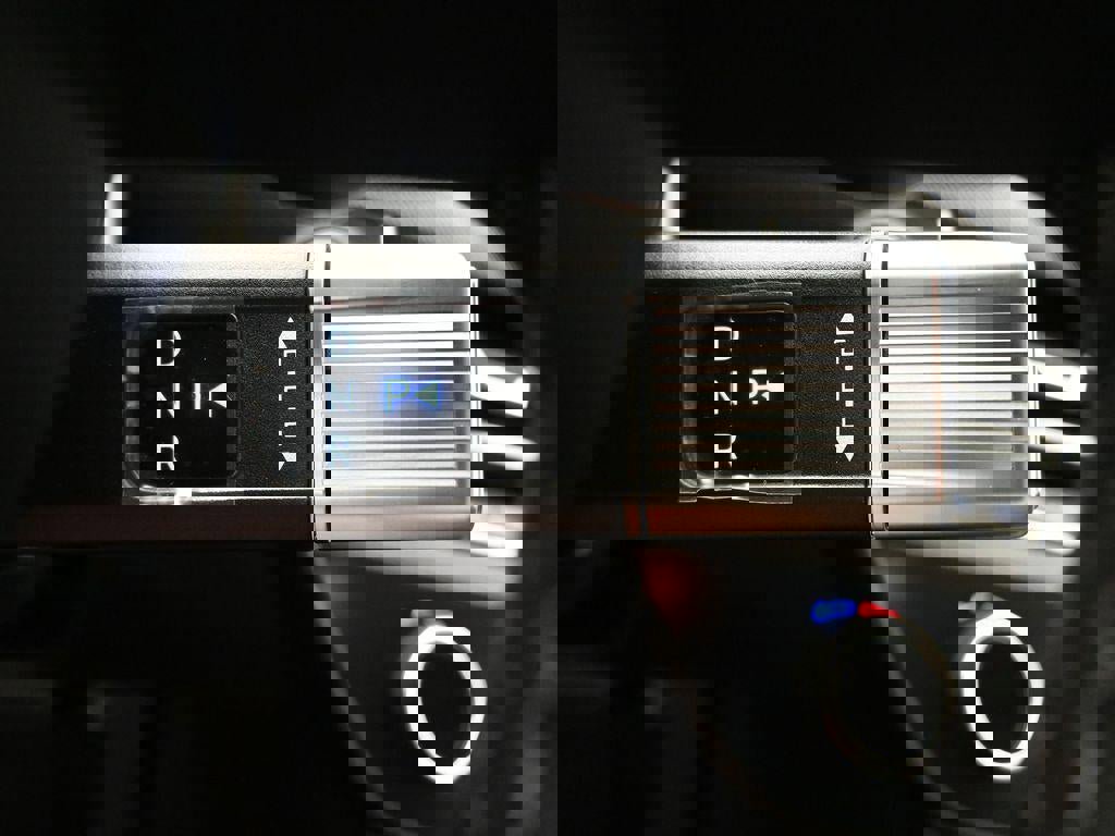 New 2026 Hyundai Sonata SEL image 17