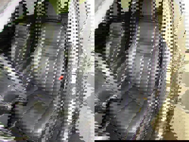 Used 2023 Nissan Murano SV image 15