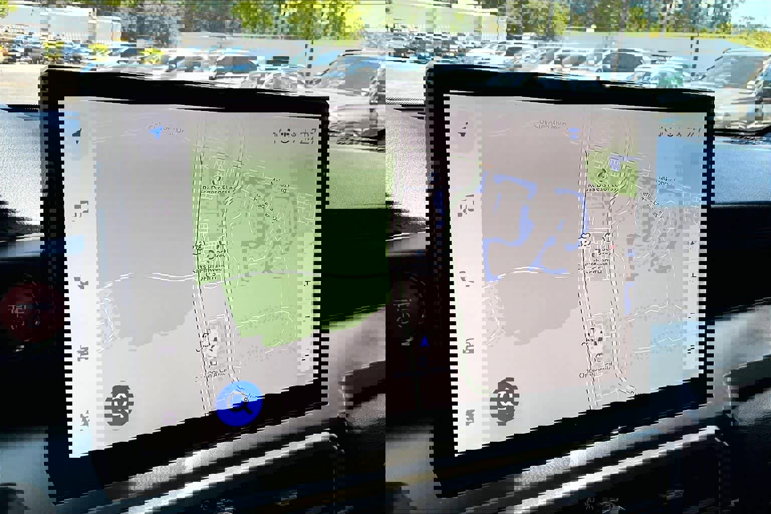 Used 2025 Toyota 4Runner TRD Off-Road Premium image 35