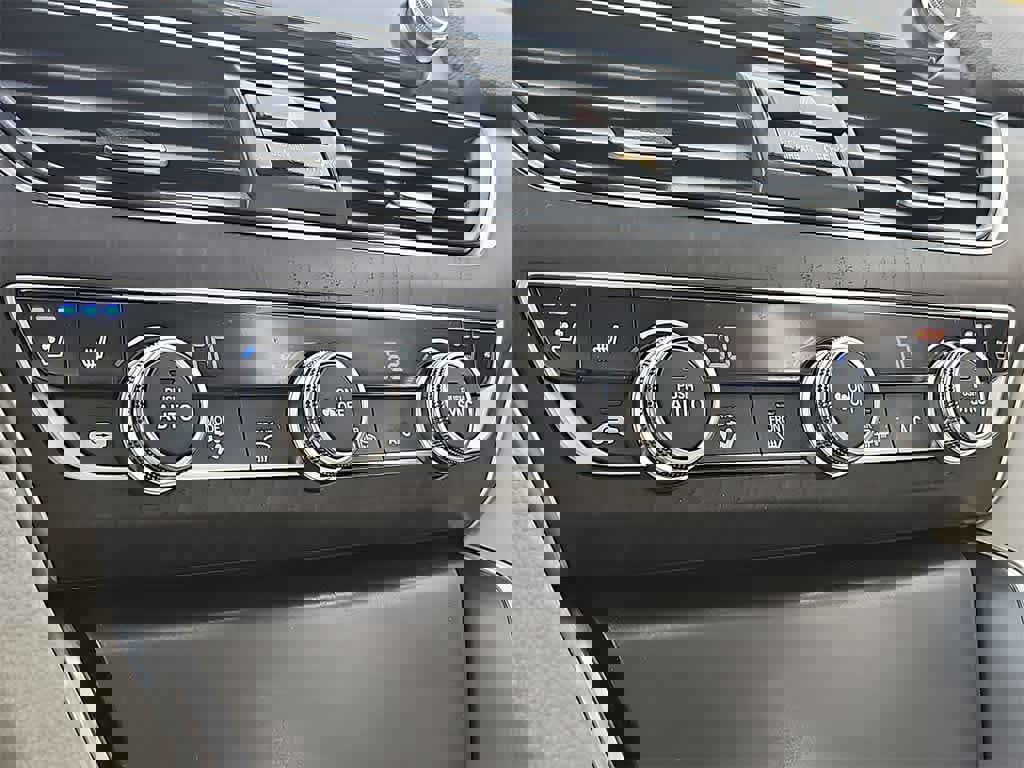 Certified 2020 Honda Accord Touring image 13