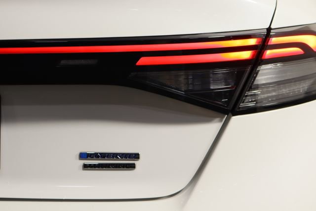 Used 2023 Honda Accord Touring image 39
