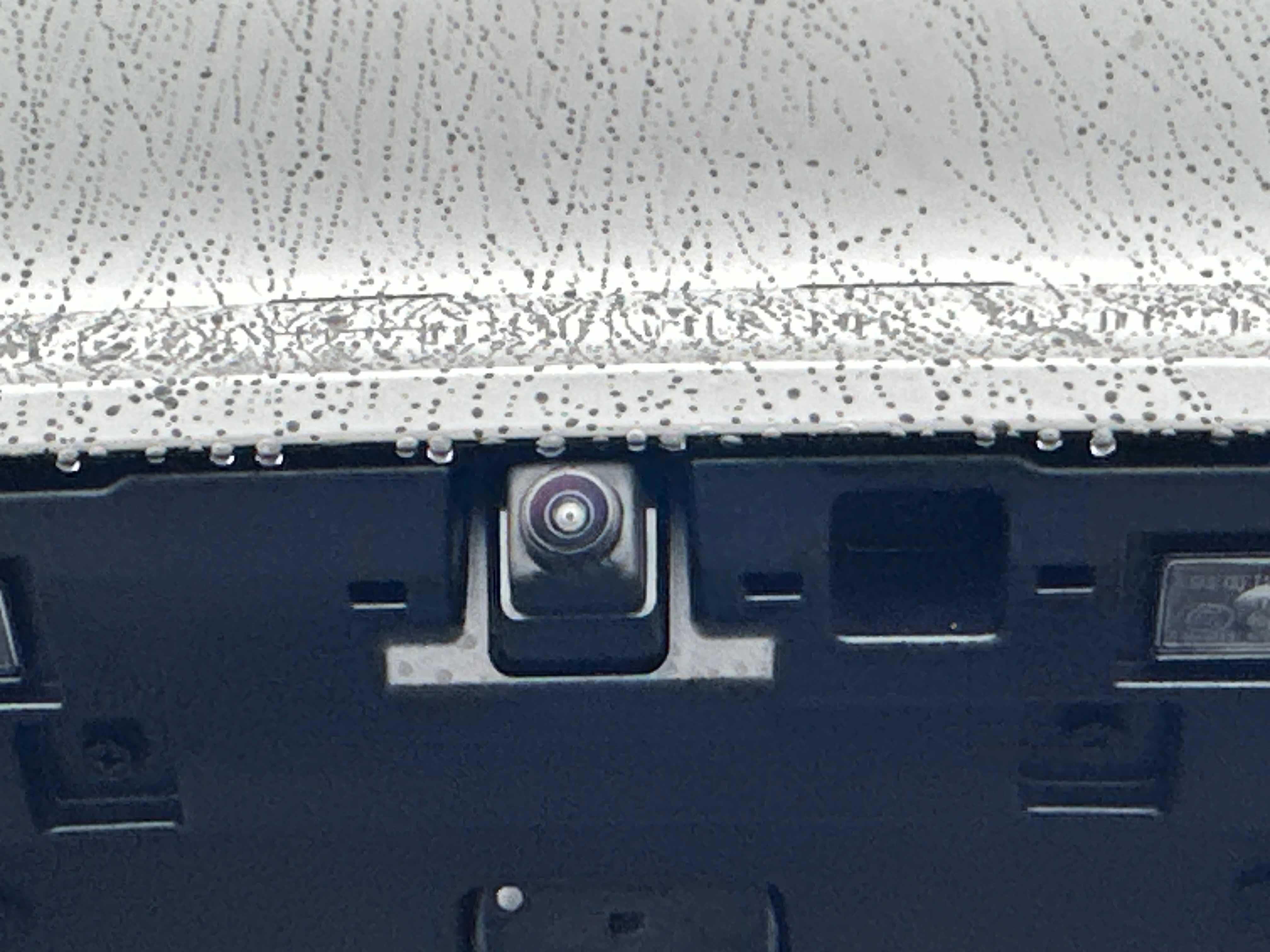 New 2026 Nissan Murano Platinum image 17