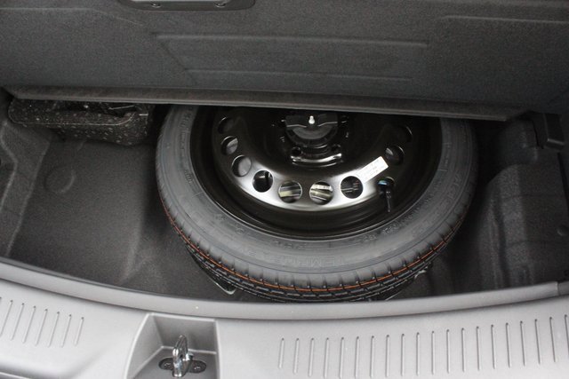 New 2026 Buick Encore GX Avenir w/ Avenir Technology Package image 48