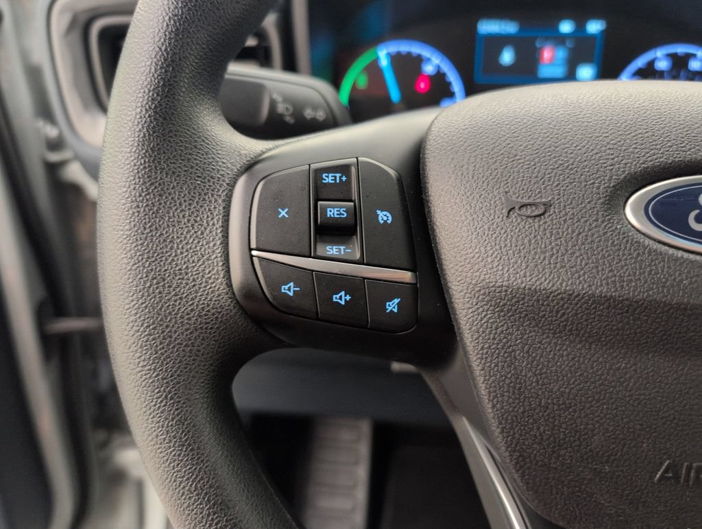 Used 2023 Ford Maverick XL FWD image 35