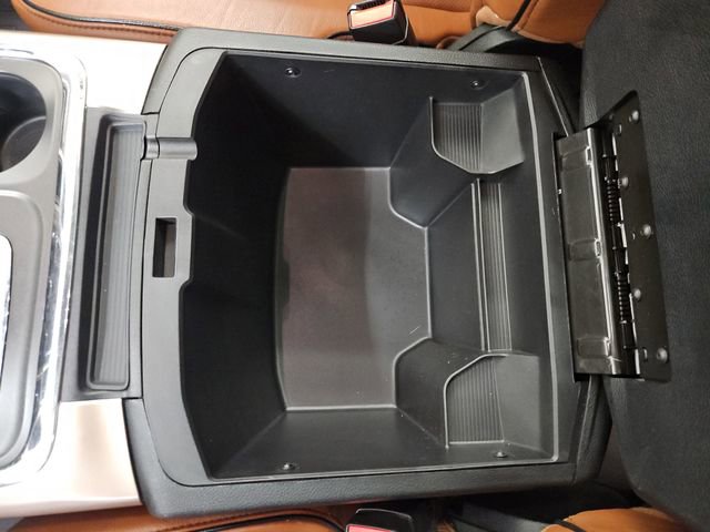 Used 2018 RAM 2500 Longhorn w/ Convenience Group image 31